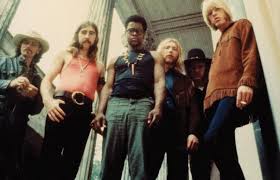 Features song lyrics for the allman brothers band's at fillmore east album. The Allman Brothers Band The 1971 Fillmore East Recordings Uncut