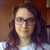 40+ profili “Sapone”