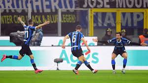 Jadwal semifinal kedua coppa italia resmi dirilis. Jadwal Bola Coppa Italia Pekan Ini Inter Napoli Juve Milan Bola Tempo Co