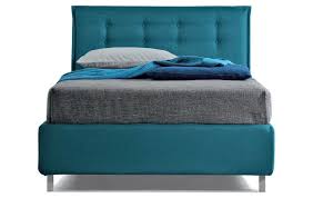 Check spelling or type a new query. Letto Singolo Imbottito Con Contenitore