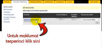 Jenis pinjaman yang bagus terdapat bermacam jenis pinjaman yang disediakan oleh pihak bank kepada pelanggan seperti kita. Cara Semak Baki Pinjaman Kereta Maybank Online Terbaru