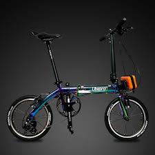 This can mean that the individual is saving the environment by using wheels that has no carbon emission. Mountain Bikes For The Best Price At Lazada Malaysia
