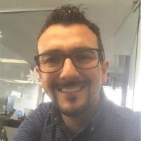 EDWING JAVIER OLAYA PARRA