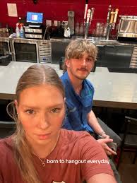 skyler (@skyler.weber)