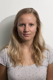 Rachel's Professional Hair and make-up