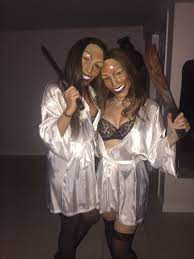 Pin On Halloween Costumes