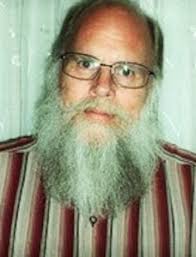 Keith Ashley Stende Obituary