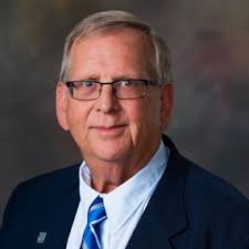 Rusty Logan's Instagram, Twitter & Facebook