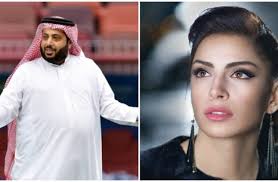 طليق آمال ماهر يساندها في وفاة والدها وغياب المطربات عن العزاء يثير التساؤلاتhd امال ماهر 2016 امال ماهر ازاي فاتتني امال ماهر سمعنا امال ماهر انا حبيتك. Ø¹ÙˆØ¯Ø© ØªØ±ÙƒÙŠ Ø¢Ù„ Ø§Ù„Ø´ÙŠØ® ÙˆØ¢Ù…Ø§Ù„ Ù…Ø§Ù‡Ø± Ù…Ø±Ø© Ø£Ø®Ø±Ù‰ Ø¨Ù€Ø§Ø¯ÙŠÙ†ÙŠ ÙØ±ØµØ© ØªØ¹Ø±Ù Ø¹Ù„Ù‰ Ø§Ù„Ù‚ØµØ© Ø§Ù„ÙƒØ§Ù…Ù„Ø© ÙÙŠØ¯ÙŠÙˆ Ø§Ù„Ù‚Ø§Ù‡Ø±Ø© 24 Ø§Ø®Ø¨Ø§Ø±