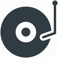 Browse our media player icon set images, graphics, and designs from +79.322 free vectors graphics. Multimedia Music Record Player Turntable Vinyl Player Icon Download On Iconfinder