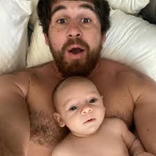 Michael Tomasello (@miketomasello) • Instagram photos and videos