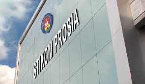Pro sistimatika automasi, well known as prosia is an indonesian company, focusing in delivering information technology solutions and managerial services to business communities in indoensia.prosia delivers financial & accounting services, system automation, implementation of erp (enterprise resource planning) to various industry types. Pendaftaran Mahasiswa Baru Stikom Prosia 2021 2022 Info Pendaftaran Kuliah 2021