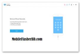 This is iboy icloud bypass server for iphone 4s/ipad 2 all ios and all idevices on ios 7.x.x ! Iphone Unlocked Tools 4ukey V2 1 0 10 Full Cracked Without Password Free Download By Jonaki Telecom Fft