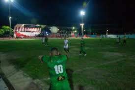 LIGA BICENTENARIA DE FUTBOL* *1er Torneo Vacacional* *COPA BARINAS*  *TERRITORIO DE PAZ* *CATEGORIA SUPER + 50* *MARTES 1