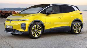 Carmax renton in seattle, washington 98057. Vw Id 2 Will Be Sold Below 20 000 Euros Latest Car News