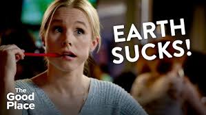 Galileo and pope had little misunderstanding