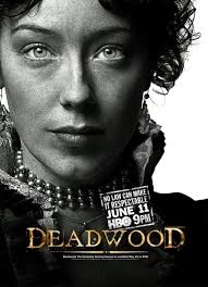 Accadde a Deadwood: 10 anni di un cult