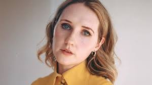 Spotlight On: Lilla Vargen