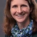 Sandra Wittmann in der XING Personensuche finden