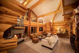 Check spelling or type a new query. River Ridge New Zealand Pioneer Log Homes Of Bc