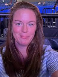 Reviews for Emily Bishop Emily Bishop