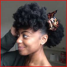 Jeremiah Frederick (jeremiahfrederick)