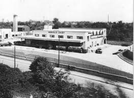 Old Photos Of Dublin Page 79 Dublinforum Net Forum Old Photos Dublin Dublin City