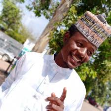 National Association Of Kauru Local Government Students' (NAKALGOS).