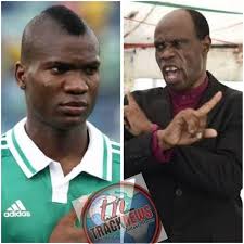 Update!!!! Ghana's Black Stars Depart Accra for Chad Ahead of 2026 FIFA  World Cup Qualifier Moral lesson: All the best 🔥🇬🇭🫡