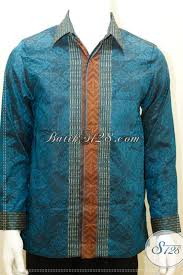 Maybe you would like to learn more about one of these? Kemeja Tenun Pejabat Model Sby Warna Biru Toko Baju Tenun Terbaru Lp1217nf M Toko Batik Online 2021