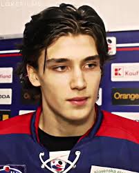 Ice Hockey Hottest Players