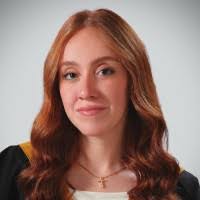 300+ "Makhamreh" profiles