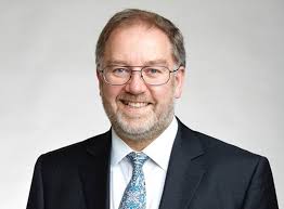 Aston University awards honorary doctorate to prominent materials physicist  and scientific adviser