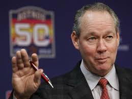 New owner says he won't change Astros' name