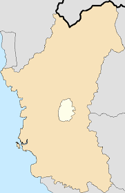 Created by cheong jae sern • updated on: Ipoh Wikipedia