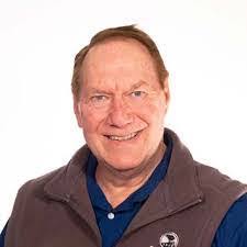 Calvin Durbin's Instagram, Twitter & Facebook