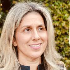 The combined impact of disruptions