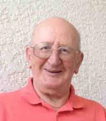 John Lessor Obituary