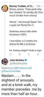 Доширак рамен топонимика завод подмечено лапша картинки twitter. John Mcafee On Twitter
