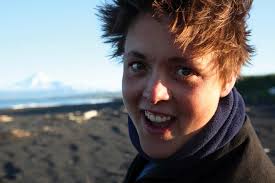 Water Women: 7 Fearless Expedition Paddlers