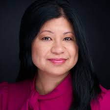 Chayla Chung Email & Phone Number