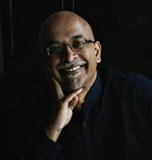 Smart Home World -January 2023