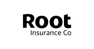 Discover root insurance company's salary, interviews, and work culture. Root Insurance Expands In Chandler Arizona Creating 480 Jobs To Serve Growing West Coast Customer Base Gpec