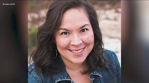 Christina Collazo's Instagram, Twitter & Facebook