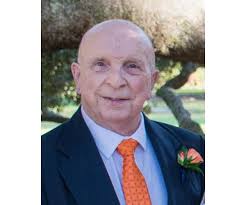 Gordon Michael Blanton Obituary (2022)