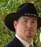 Tobin Bachmann Obituary (1973