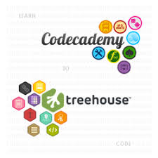 It features the very basics, including support for various file types, imgur support, and another one of the most popular reddit apps out there is reddit is fun. Codecademy Vs Code School Vs Treehouse Reddit Learn Coding Online Learn To Code Online Coding