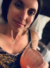 Heather Wenning's Instagram, Twitter & Facebook