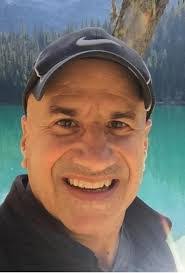 Linda Ruhl's Instagram, Twitter & Facebook