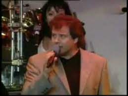 Die berühmten drei worte lyrics. Andy Borg Die Beruhmten Drei Worte Ich Liebe Dich 1982 Youtube